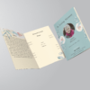 Blue-Organic-Minimal-Half-Page-Funeral-Program-Template-inside-view.png
