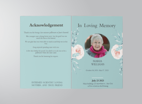 Blue-Organic-Minimal-Half-Page-Funeral-Program-Template-outside-view.png