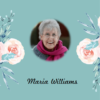 Blue-Organic-Minimal-Invite-Funeral-Program-Template-Cover.png