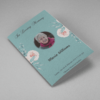 Blue-Organic-Minimal-Invite-Funeral-Program-Template-front-left-e1673435633949.png