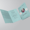 Blue-Organic-Minimal-Invite-Funeral-Program-Template-inside-view.png