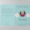 Blue-Organic-Minimal-Invite-Funeral-Program-Template-outside.png