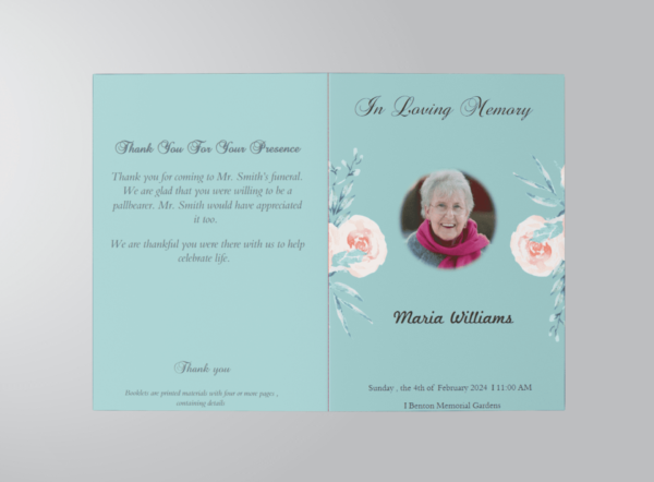 Blue-Organic-Minimal-Invite-Funeral-Program-Template-outside.png