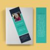 Blue-and-Green-Bordered-Photo-Funeral-Bookmark-Template-1-scaled-1.jpg