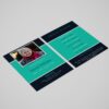 Blue-and-Green-Bordered-Photo-Funeral-Flyer-Template-1-scaled-1.jpg