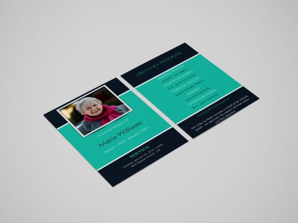Blue-and-Green-Bordered-Photo-Funeral-Flyer-Template-1-scaled-1.jpg