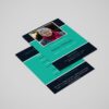 Blue-and-Green-Bordered-Photo-Funeral-Flyer-Template-2-scaled-1.jpg