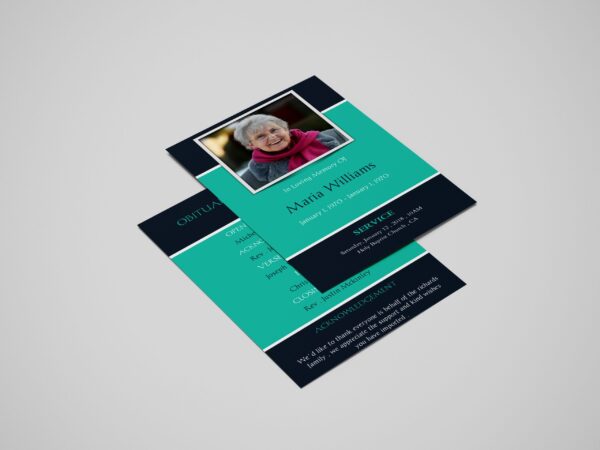 Blue-and-Green-Bordered-Photo-Funeral-Flyer-Template-2-scaled-1.jpg