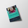 Blue-and-Green-Bordered-Photo-Funeral-Program-Template-1-scaled-1.jpg