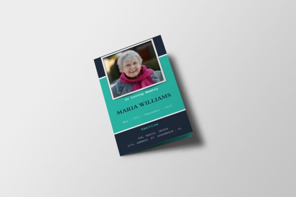 Blue-and-Green-Bordered-Photo-Funeral-Program-Template-1-scaled-1.jpg