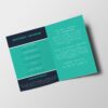 Blue-and-Green-Bordered-Photo-Funeral-Program-Template-2-scaled-1.jpg