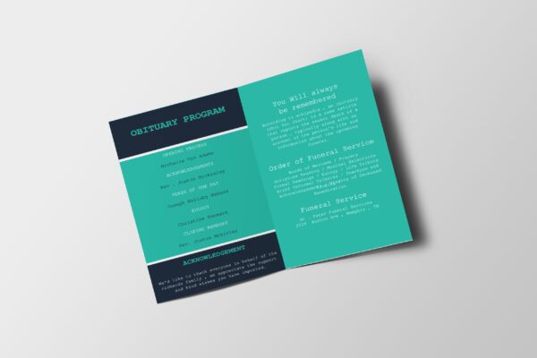 Blue-and-Green-Bordered-Photo-Funeral-Program-Template-2-scaled-1.jpg