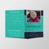 Blue-and-Green-Bordered-Photo-Funeral-Program-Template-3-scaled-1.jpg