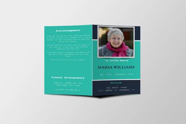 Blue-and-Green-Bordered-Photo-Funeral-Program-Template-3-scaled-1.jpg