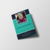 Blue-and-Green-Bordered-Photo-Half-Page-Funeral-Program-Template-1-scaled-1.jpg