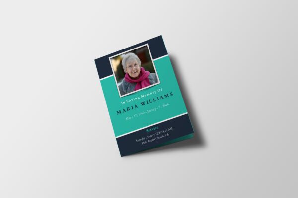 Blue-and-Green-Bordered-Photo-Half-Page-Funeral-Program-Template-1-scaled-1.jpg