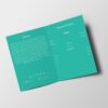 Blue-and-Green-Bordered-Photo-Half-Page-Funeral-Program-Template-2-scaled-1.jpg