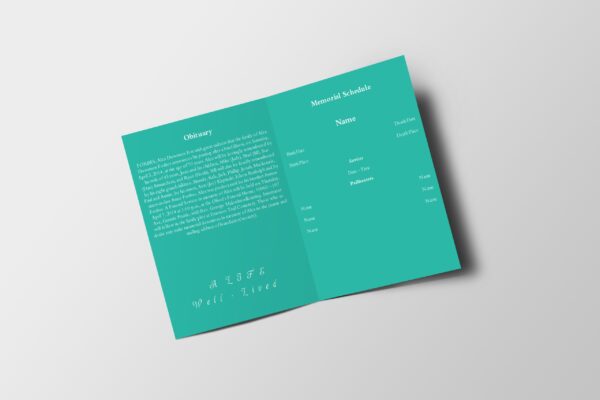 Blue-and-Green-Bordered-Photo-Half-Page-Funeral-Program-Template-2-scaled-1.jpg