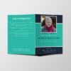 Blue-and-Green-Bordered-Photo-Half-Page-Funeral-Program-Template-3-scaled-1.jpg