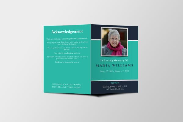 Blue-and-Green-Bordered-Photo-Half-Page-Funeral-Program-Template-3-scaled-1.jpg