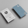 Blue-and-Pink-Floral-Funeral-Prayer-Card.png