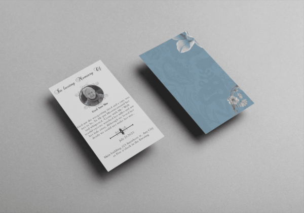 Blue-and-Pink-Floral-Funeral-Prayer-Card.png