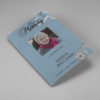 Blue-and-Pink-Floral-Funeral-Program-Template-cover-e1674655498706.png