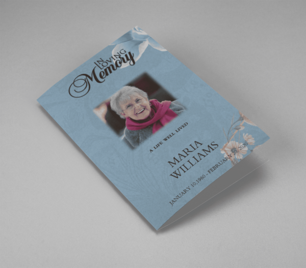 Blue-and-Pink-Floral-Funeral-Program-Template-cover-e1674655498706.png