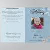 Blue-and-Pink-Floral-Funeral-Program-Template-front-cover.png