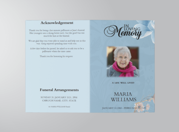 Blue-and-Pink-Floral-Funeral-Program-Template-front-cover.png