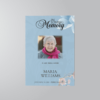 Blue-and-Pink-Floral-Funeral-Program-Template-front-left.png
