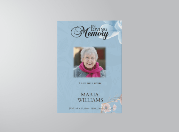 Blue-and-Pink-Floral-Funeral-Program-Template-front-left.png
