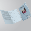 Blue-and-Pink-Floral-Funeral-Program-Template-inside-view.png
