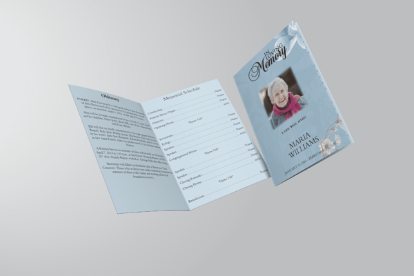 Blue-and-Pink-Floral-Funeral-Program-Template-inside-view.png