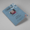 Blue-and-Pink-Floral-Half-Page-Funeral-Program-Template-cover-e1677237948979.png