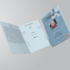 Blue-and-Pink-Floral-Half-Page-Funeral-Program-Template-inside-view.png