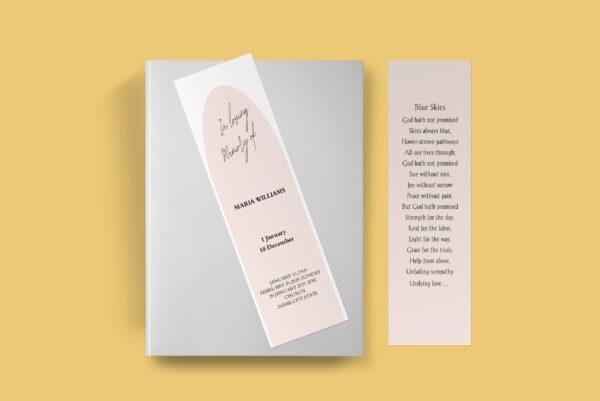 Blush-Pastel-arch-Funeral-Bookmark-Template-1-scaled-1.jpg