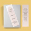 Blush-Pastel-arch-Funeral-Bookmark-Template-scaled-1.jpg