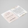 Blush-Pastel-arch-Funeral-Flyer-Template-1-scaled-1.jpg