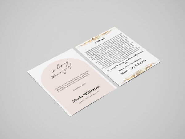 Blush-Pastel-arch-Funeral-Flyer-Template-1-scaled-1.jpg