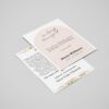 Blush-Pastel-arch-Funeral-Flyer-Template-2-scaled-1.jpg