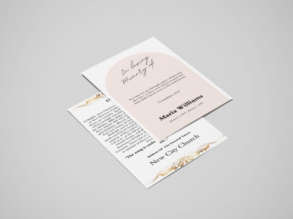 Blush-Pastel-arch-Funeral-Flyer-Template-2-scaled-1.jpg