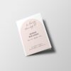 Blush-Pastel-arch-Funeral-Program-Template-1-1-scaled-1.jpg