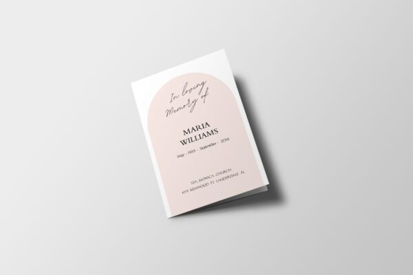 Blush-Pastel-arch-Funeral-Program-Template-1-1-scaled-1.jpg