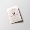 Blush-Pastel-arch-Funeral-Program-Template-1-scaled-1.jpg