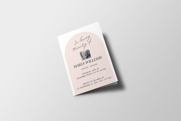 Blush-Pastel-arch-Funeral-Program-Template-1-scaled-1.jpg