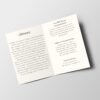 Blush-Pastel-arch-Funeral-Program-Template-2-1-scaled-1.jpg