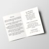 Blush-Pastel-arch-Funeral-Program-Template-2-2-scaled-1.jpg