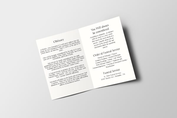 Blush-Pastel-arch-Funeral-Program-Template-2-2-scaled-1.jpg