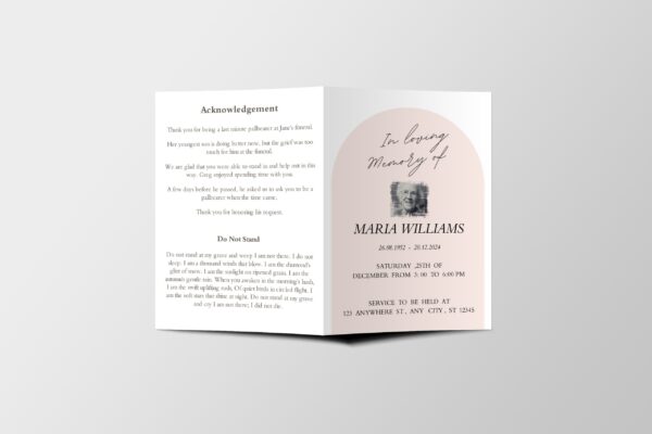 Blush-Pastel-arch-Funeral-Program-Template-3-1-scaled-1.jpg